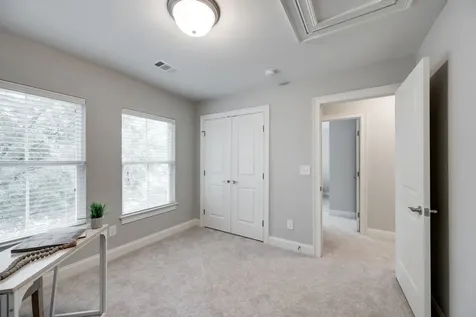 1540 Hampshire Place Thompsons Station TN 37179