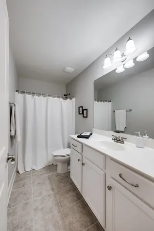 1540 Hampshire Place Thompsons Station TN 37179