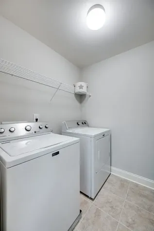 1540 Hampshire Place Thompsons Station TN 37179