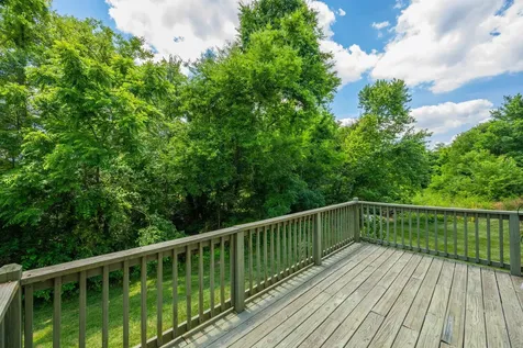 1540 Hampshire Place Thompsons Station TN 37179