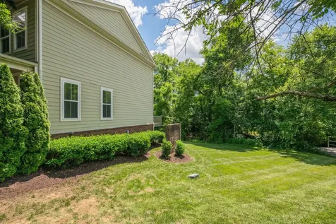 1540 Hampshire Place Thompsons Station TN 37179