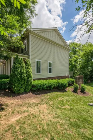 1540 Hampshire Place Thompsons Station TN 37179