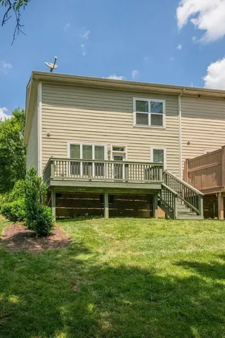 1540 Hampshire Place Thompsons Station TN 37179