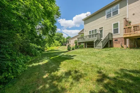 1540 Hampshire Place Thompsons Station TN 37179