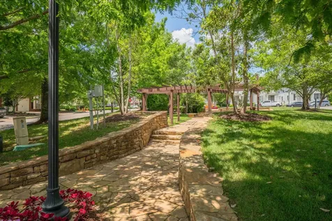 1540 Hampshire Place Thompsons Station TN 37179