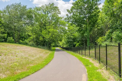 1540 Hampshire Place Thompsons Station TN 37179