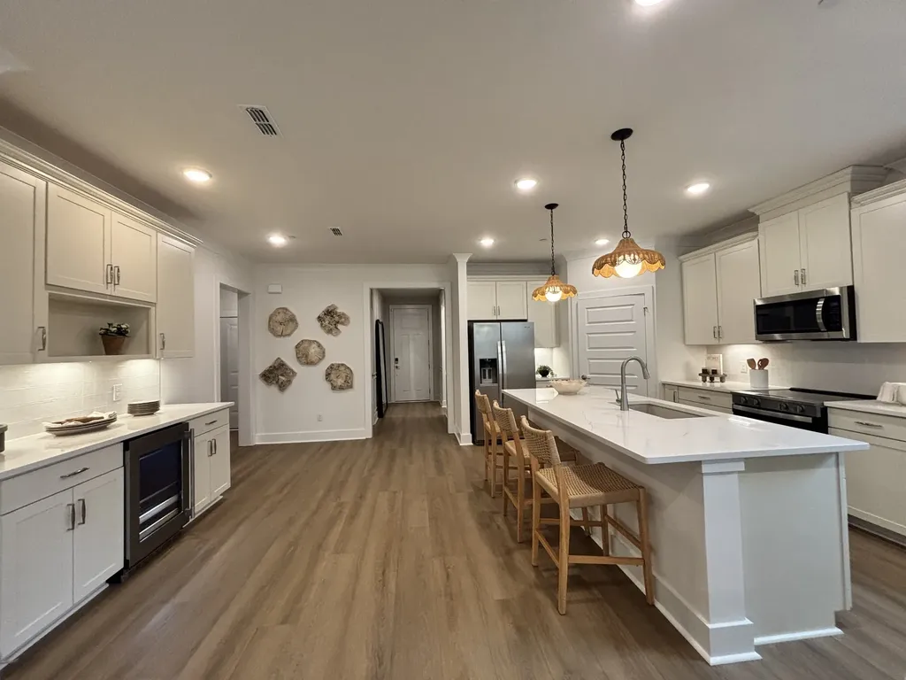 4694 Arbor Park Drive Mount Juliet TN 37122