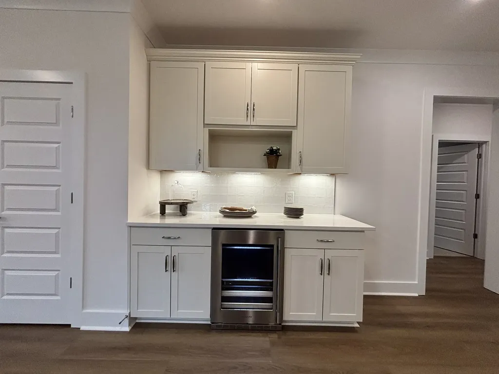 4694 Arbor Park Drive Mount Juliet TN 37122