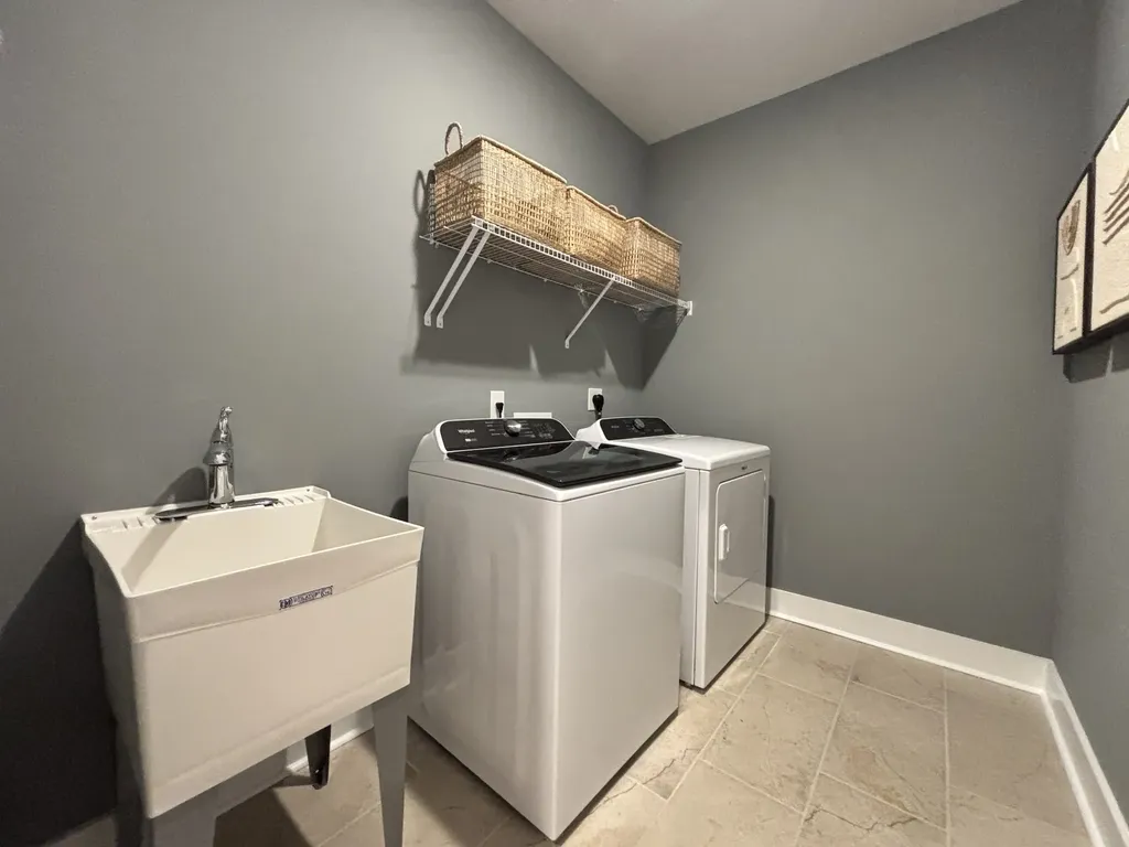 4694 Arbor Park Drive Mount Juliet TN 37122