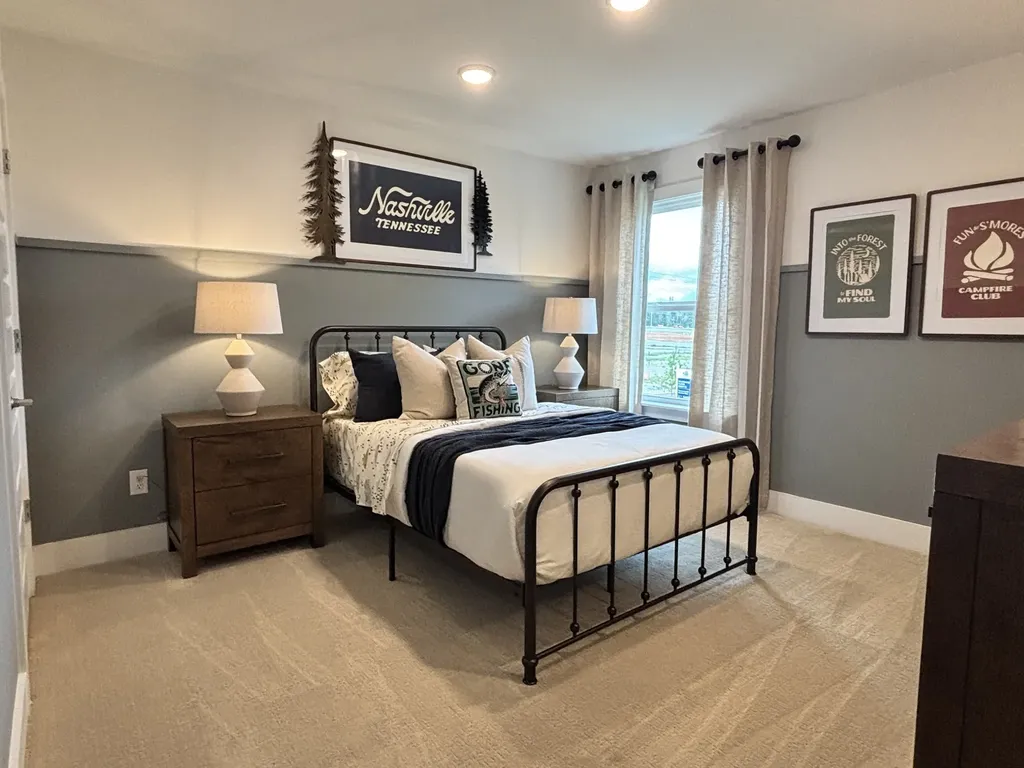 4694 Arbor Park Drive Mount Juliet TN 37122