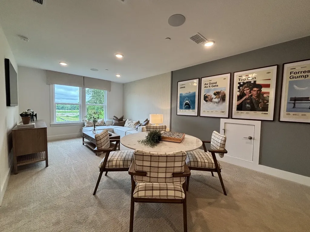 4694 Arbor Park Drive Mount Juliet TN 37122