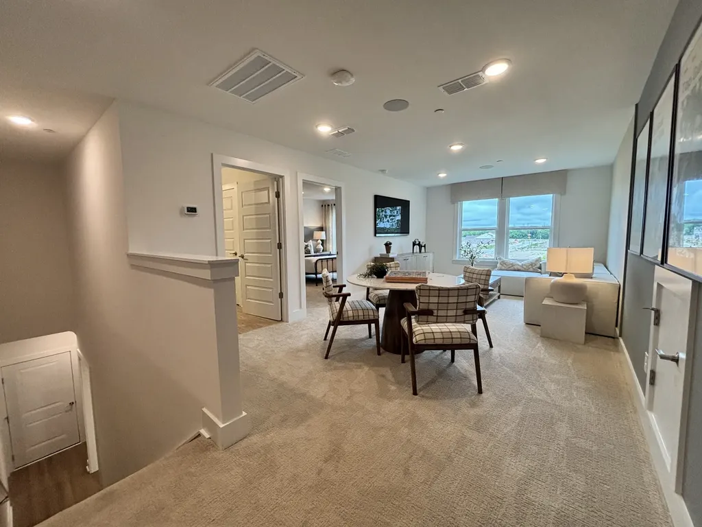 4694 Arbor Park Drive Mount Juliet TN 37122