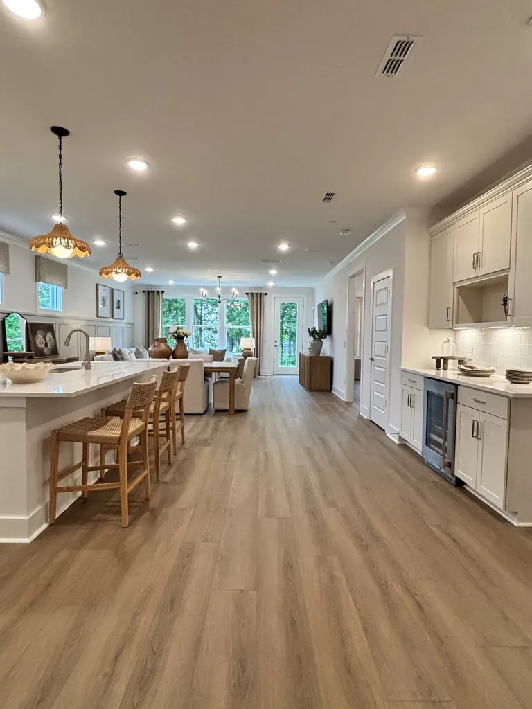 4694 Arbor Park Drive Mount Juliet TN 37122