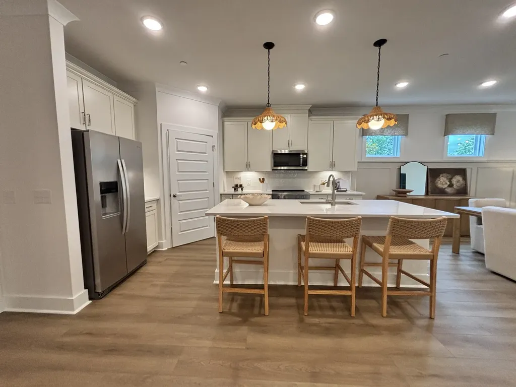 4694 Arbor Park Drive Mount Juliet TN 37122