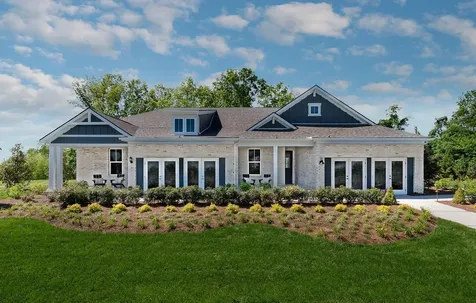 4694 Arbor Park Drive Mount Juliet TN 37122