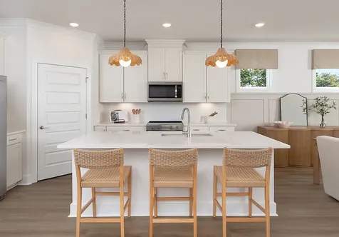 4694 Arbor Park Drive Mount Juliet TN 37122