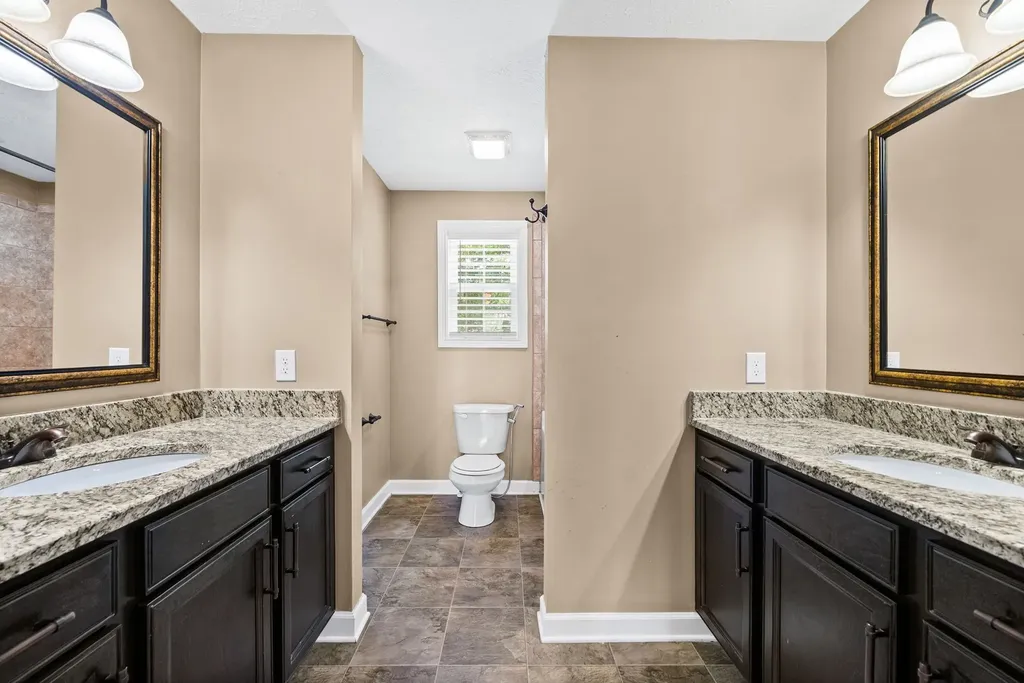 654 Fox Hound Drive Clarksville TN 37040