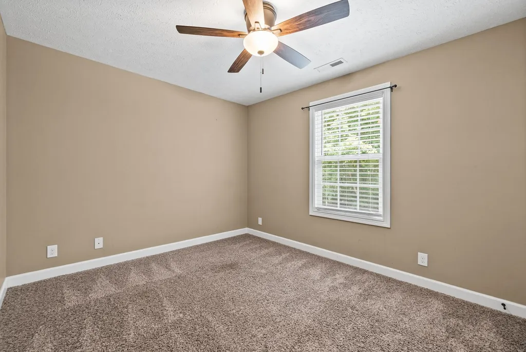 654 Fox Hound Drive Clarksville TN 37040