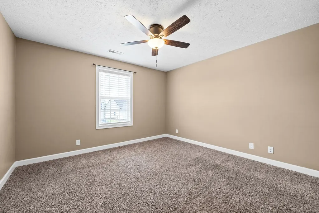 654 Fox Hound Drive Clarksville TN 37040