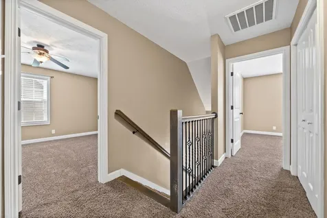 654 Fox Hound Drive Clarksville TN 37040