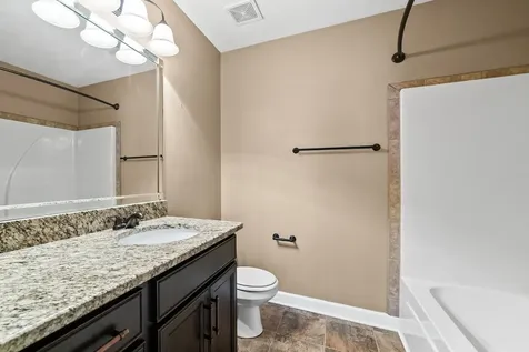 654 Fox Hound Drive Clarksville TN 37040