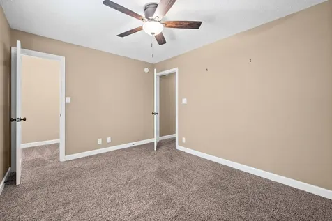 654 Fox Hound Drive Clarksville TN 37040