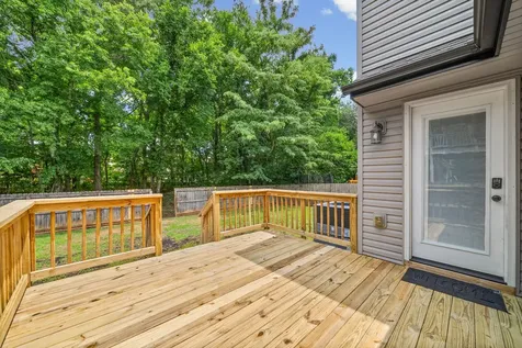 654 Fox Hound Drive Clarksville TN 37040