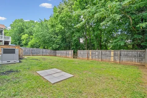 654 Fox Hound Drive Clarksville TN 37040