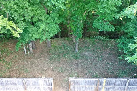 654 Fox Hound Drive Clarksville TN 37040