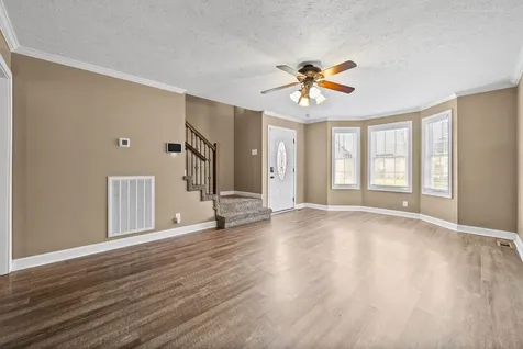 654 Fox Hound Drive Clarksville TN 37040