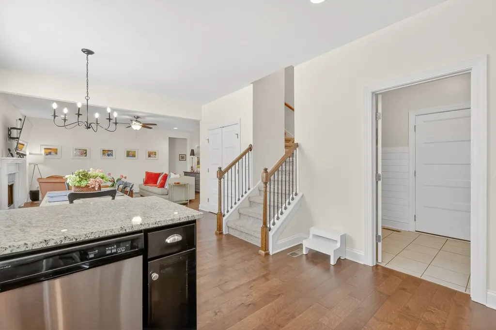 816 Tanager Place Lebanon TN 37087