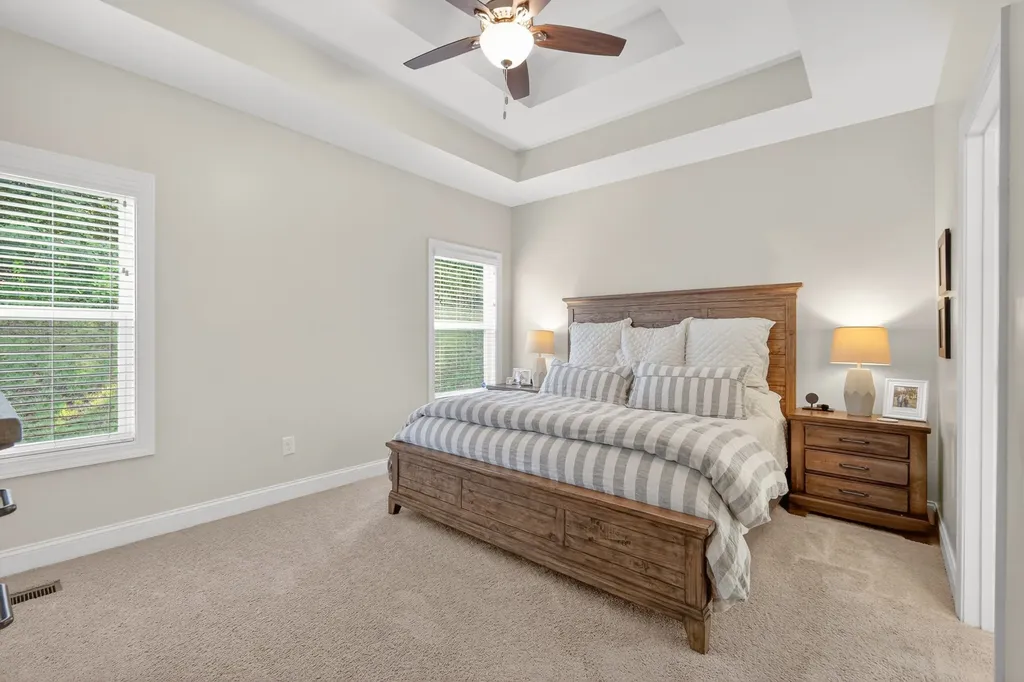 816 Tanager Place Lebanon TN 37087