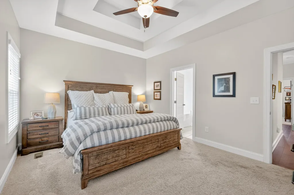 816 Tanager Place Lebanon TN 37087