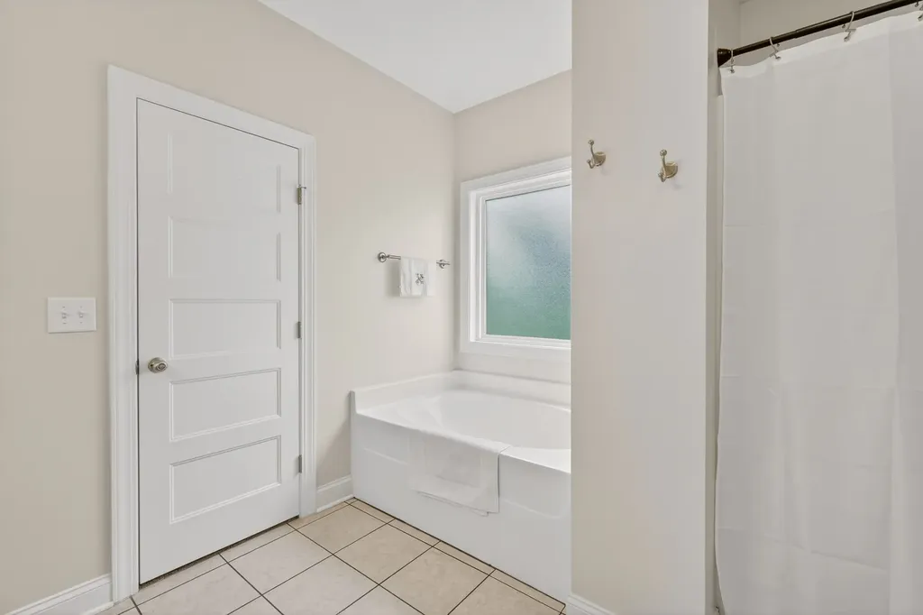 816 Tanager Place Lebanon TN 37087