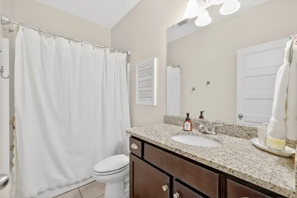 816 Tanager Place Lebanon TN 37087