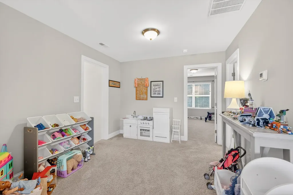 816 Tanager Place Lebanon TN 37087