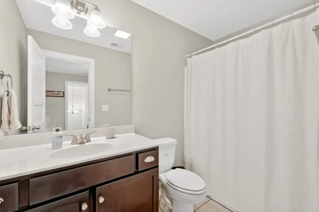 816 Tanager Place Lebanon TN 37087