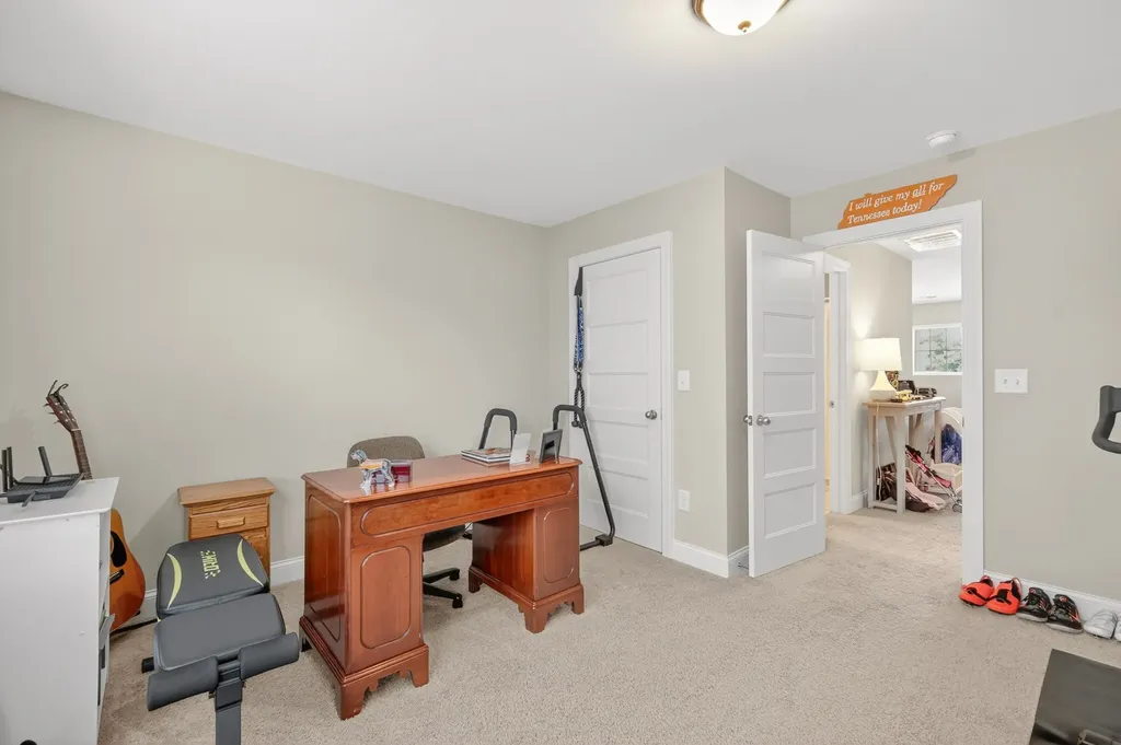 816 Tanager Place Lebanon TN 37087