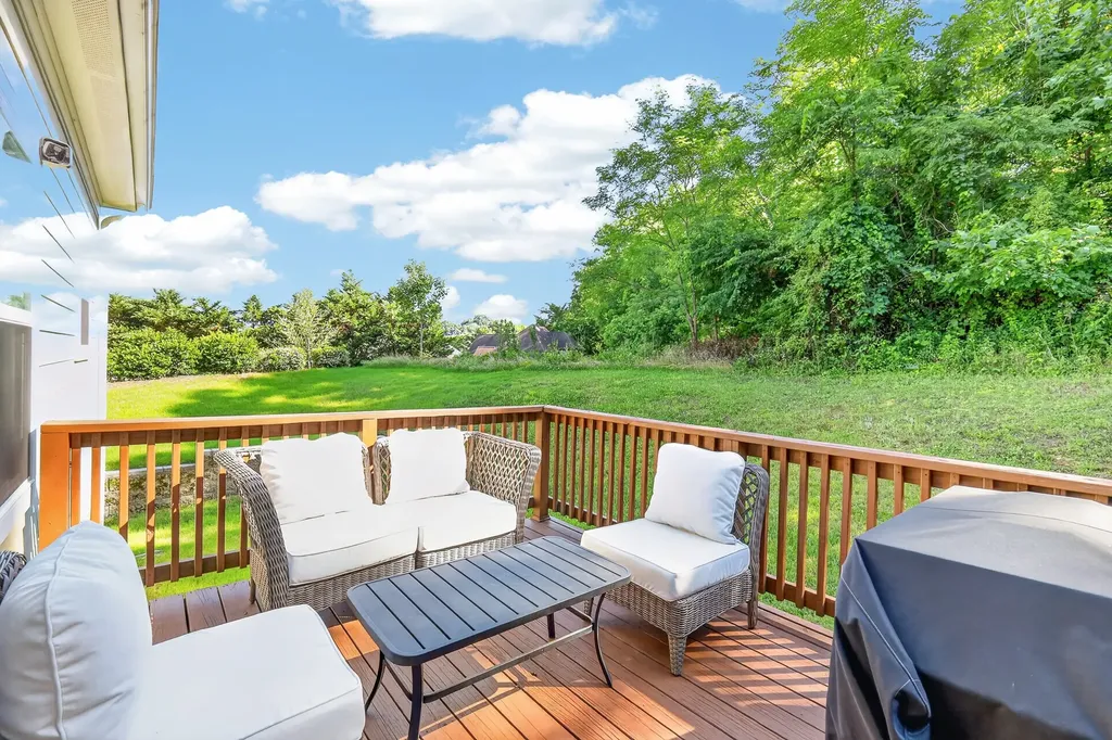 816 Tanager Place Lebanon TN 37087