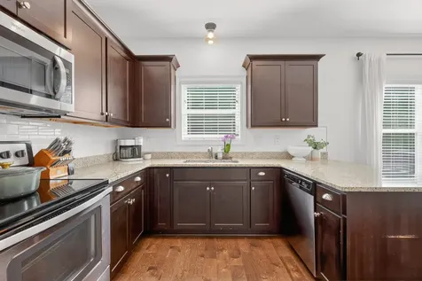 816 Tanager Place Lebanon TN 37087