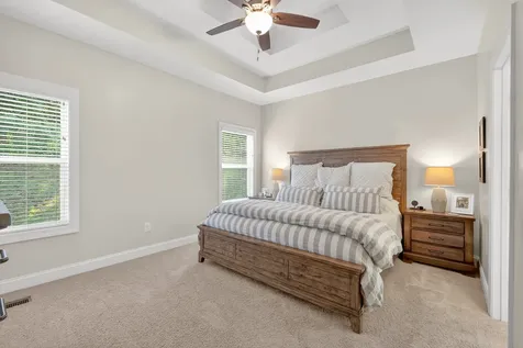 816 Tanager Place Lebanon TN 37087