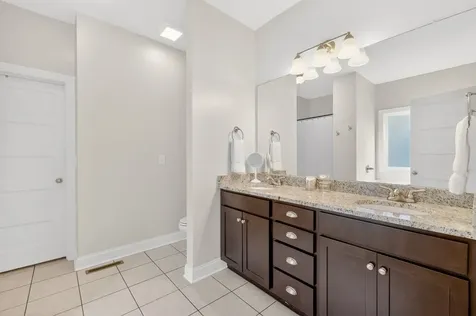 816 Tanager Place Lebanon TN 37087