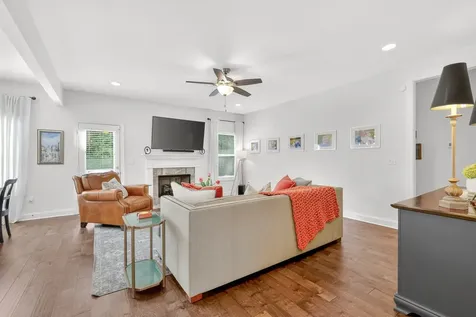 816 Tanager Place Lebanon TN 37087