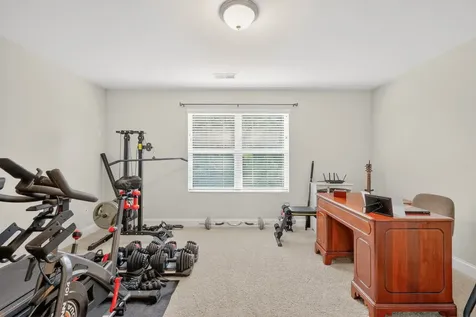 816 Tanager Place Lebanon TN 37087