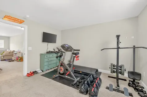 816 Tanager Place Lebanon TN 37087