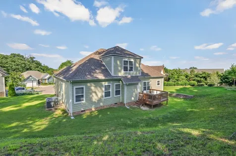 816 Tanager Place Lebanon TN 37087
