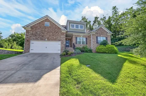 816 Tanager Place Lebanon TN 37087