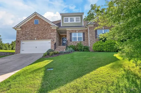 816 Tanager Place Lebanon TN 37087