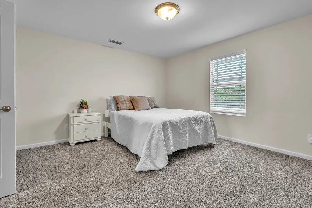 722 Sapphire Drive Murfreesboro TN 37128
