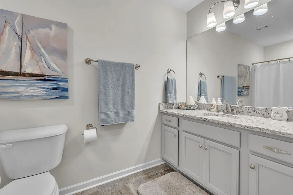 722 Sapphire Drive Murfreesboro TN 37128
